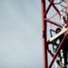 A plane flies above Ann Arbor during an emergency training exercise on Sunday. Daniel Brenner I AnnArbor.com